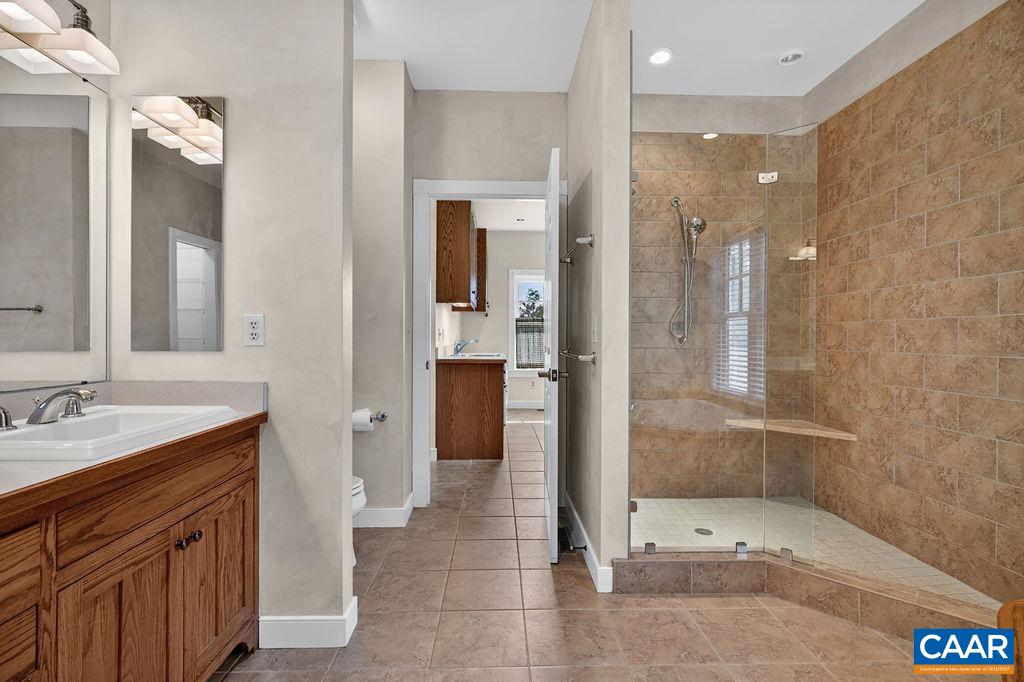 450 PHILLIPS LN, NELLYSFORD, Virginia 22958, 4 Bedrooms Bedrooms, ,3 BathroomsBathrooms,Residential,450 PHILLIPS LN,679147 MLS # 679147 450 PHILLIPS LN, NELLYSFORD, Virginia 22958, 4 Bedrooms Bedrooms, ,3 BathroomsBathrooms,Residential,450 PHILLIPS LN,679147 MLS # 679147