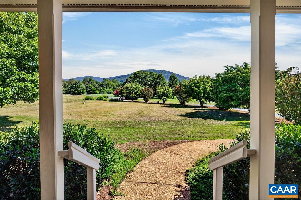 450 PHILLIPS LN, NELLYSFORD, Virginia 22958, 4 Bedrooms Bedrooms, ,3 BathroomsBathrooms,Residential,450 PHILLIPS LN,679147 MLS # 679147 450 PHILLIPS LN, NELLYSFORD, Virginia 22958, 4 Bedrooms Bedrooms, ,3 BathroomsBathrooms,Residential,450 PHILLIPS LN,679147 MLS # 679147