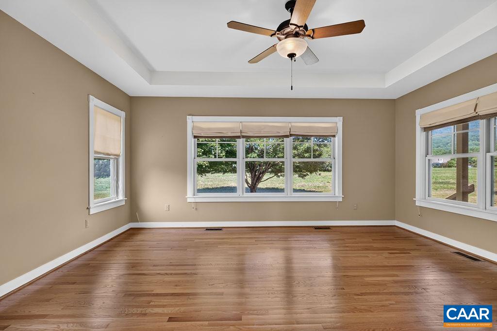 450 PHILLIPS LN, NELLYSFORD, Virginia 22958, 4 Bedrooms Bedrooms, ,3 BathroomsBathrooms,Residential,450 PHILLIPS LN,679147 MLS # 679147 450 PHILLIPS LN, NELLYSFORD, Virginia 22958, 4 Bedrooms Bedrooms, ,3 BathroomsBathrooms,Residential,450 PHILLIPS LN,679147 MLS # 679147