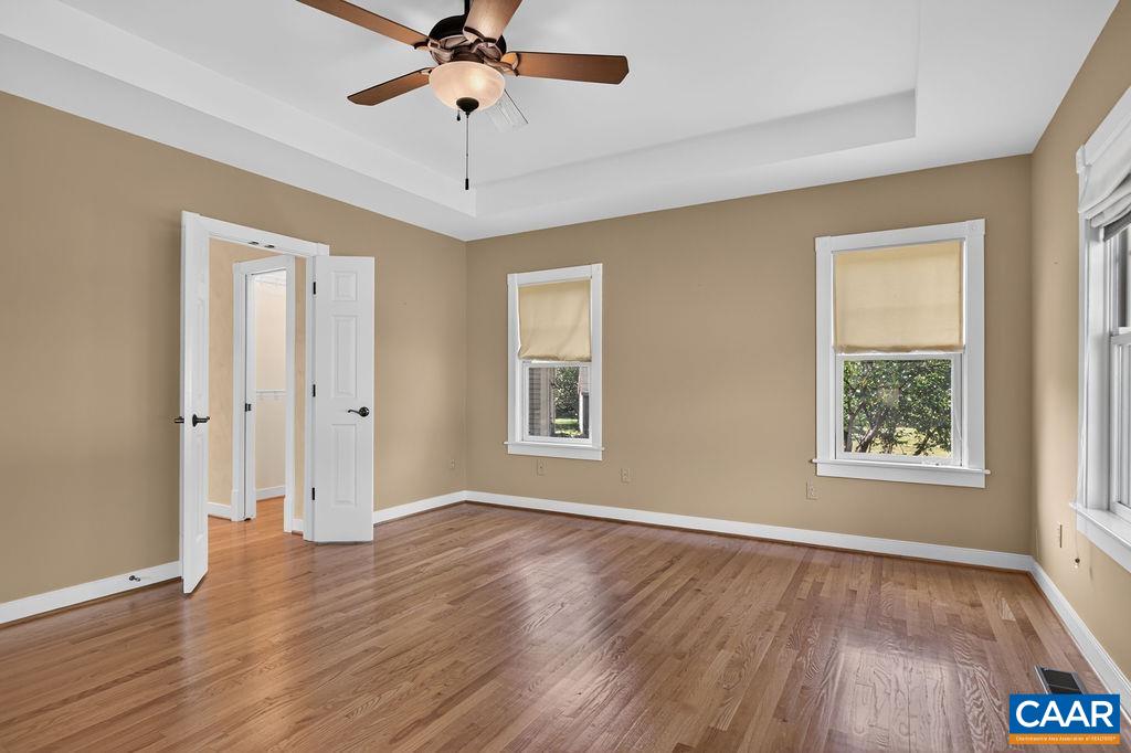 450 PHILLIPS LN, NELLYSFORD, Virginia 22958, 4 Bedrooms Bedrooms, ,3 BathroomsBathrooms,Residential,450 PHILLIPS LN,679147 MLS # 679147 450 PHILLIPS LN, NELLYSFORD, Virginia 22958, 4 Bedrooms Bedrooms, ,3 BathroomsBathrooms,Residential,450 PHILLIPS LN,679147 MLS # 679147