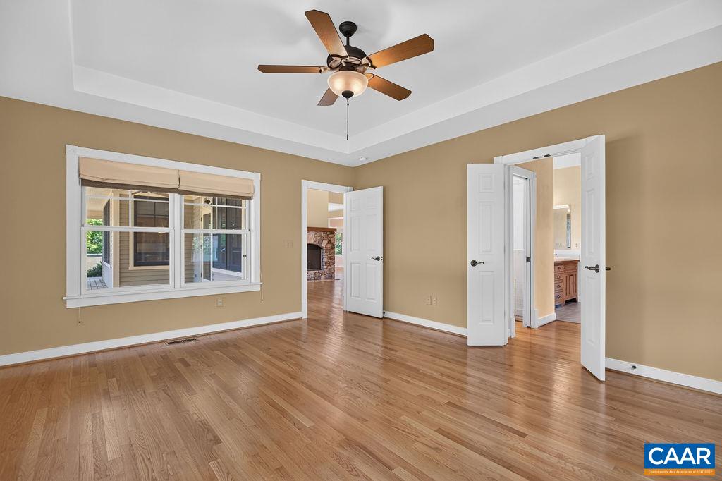 450 PHILLIPS LN, NELLYSFORD, Virginia 22958, 4 Bedrooms Bedrooms, ,3 BathroomsBathrooms,Residential,450 PHILLIPS LN,679147 MLS # 679147 450 PHILLIPS LN, NELLYSFORD, Virginia 22958, 4 Bedrooms Bedrooms, ,3 BathroomsBathrooms,Residential,450 PHILLIPS LN,679147 MLS # 679147