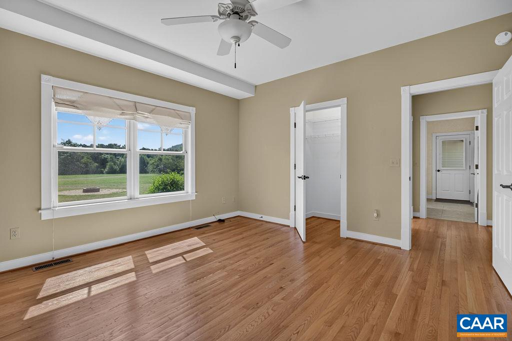 450 PHILLIPS LN, NELLYSFORD, Virginia 22958, 4 Bedrooms Bedrooms, ,3 BathroomsBathrooms,Residential,450 PHILLIPS LN,679147 MLS # 679147 450 PHILLIPS LN, NELLYSFORD, Virginia 22958, 4 Bedrooms Bedrooms, ,3 BathroomsBathrooms,Residential,450 PHILLIPS LN,679147 MLS # 679147