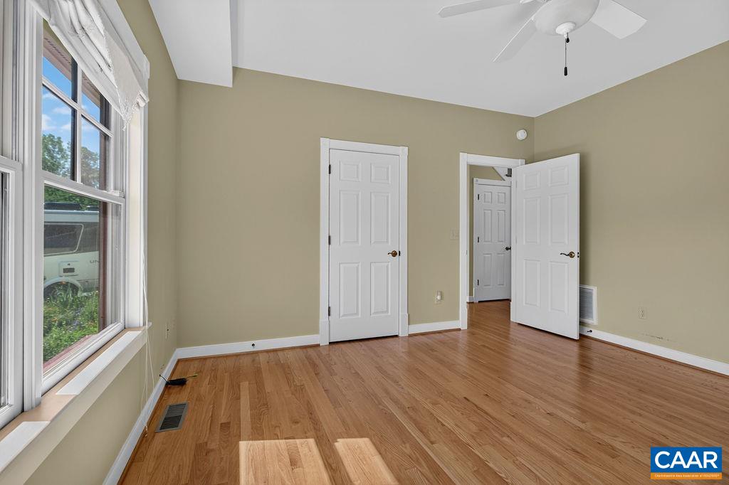 450 PHILLIPS LN, NELLYSFORD, Virginia 22958, 4 Bedrooms Bedrooms, ,3 BathroomsBathrooms,Residential,450 PHILLIPS LN,679147 MLS # 679147 450 PHILLIPS LN, NELLYSFORD, Virginia 22958, 4 Bedrooms Bedrooms, ,3 BathroomsBathrooms,Residential,450 PHILLIPS LN,679147 MLS # 679147