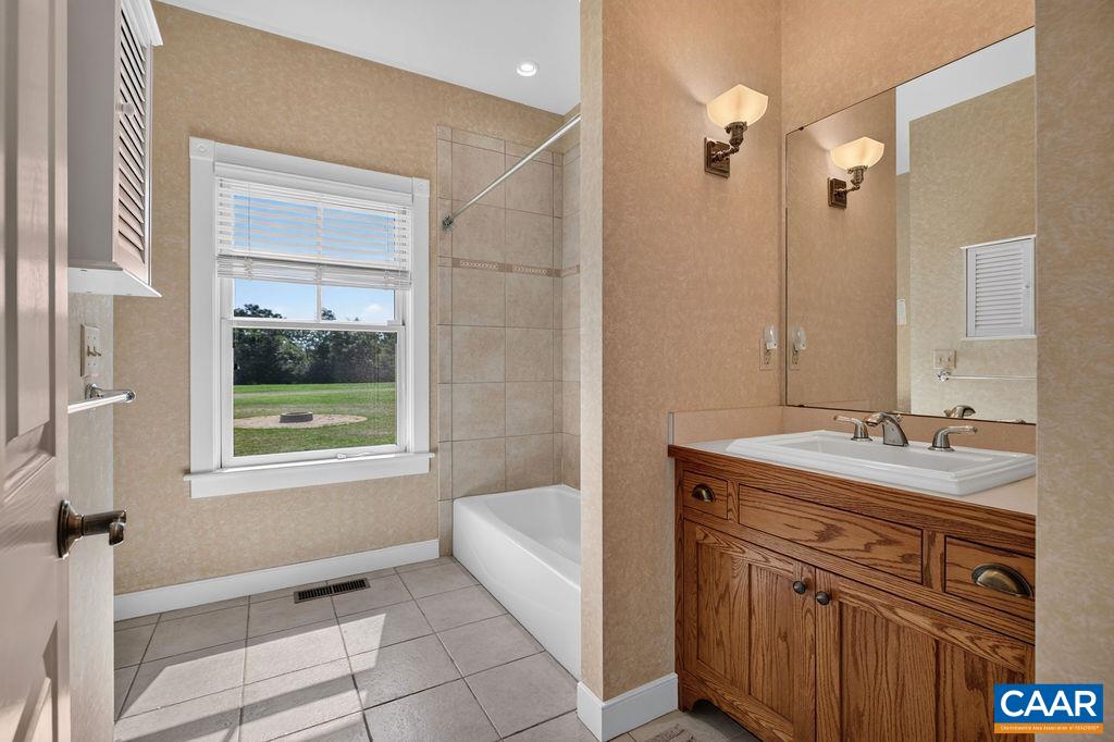 450 PHILLIPS LN, NELLYSFORD, Virginia 22958, 4 Bedrooms Bedrooms, ,3 BathroomsBathrooms,Residential,450 PHILLIPS LN,679147 MLS # 679147 450 PHILLIPS LN, NELLYSFORD, Virginia 22958, 4 Bedrooms Bedrooms, ,3 BathroomsBathrooms,Residential,450 PHILLIPS LN,679147 MLS # 679147