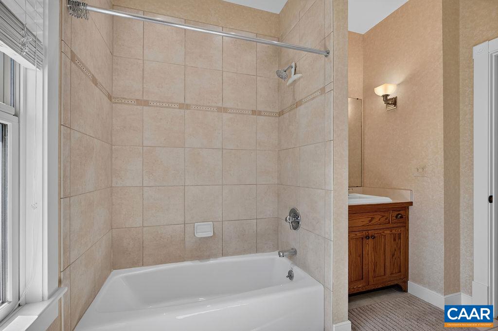 450 PHILLIPS LN, NELLYSFORD, Virginia 22958, 4 Bedrooms Bedrooms, ,3 BathroomsBathrooms,Residential,450 PHILLIPS LN,679147 MLS # 679147 450 PHILLIPS LN, NELLYSFORD, Virginia 22958, 4 Bedrooms Bedrooms, ,3 BathroomsBathrooms,Residential,450 PHILLIPS LN,679147 MLS # 679147