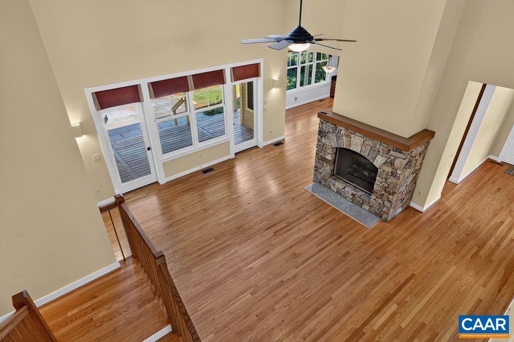 450 PHILLIPS LN, NELLYSFORD, Virginia 22958, 4 Bedrooms Bedrooms, ,3 BathroomsBathrooms,Residential,450 PHILLIPS LN,679147 MLS # 679147 450 PHILLIPS LN, NELLYSFORD, Virginia 22958, 4 Bedrooms Bedrooms, ,3 BathroomsBathrooms,Residential,450 PHILLIPS LN,679147 MLS # 679147