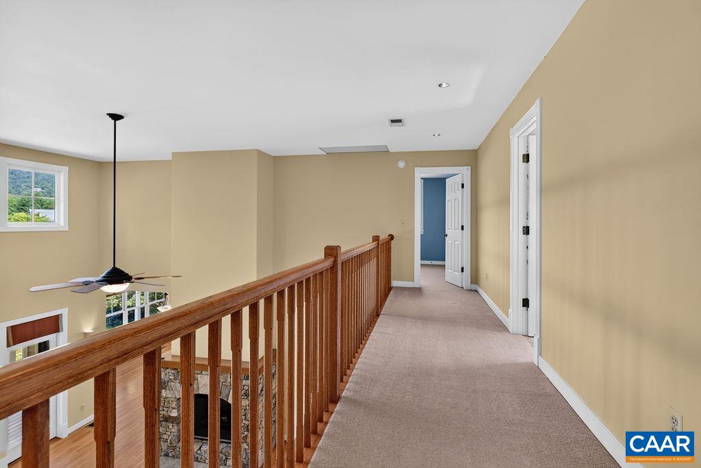 450 PHILLIPS LN, NELLYSFORD, Virginia 22958, 4 Bedrooms Bedrooms, ,3 BathroomsBathrooms,Residential,450 PHILLIPS LN,679147 MLS # 679147 450 PHILLIPS LN, NELLYSFORD, Virginia 22958, 4 Bedrooms Bedrooms, ,3 BathroomsBathrooms,Residential,450 PHILLIPS LN,679147 MLS # 679147