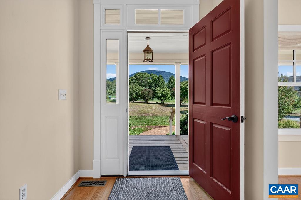 450 PHILLIPS LN, NELLYSFORD, Virginia 22958, 4 Bedrooms Bedrooms, ,3 BathroomsBathrooms,Residential,450 PHILLIPS LN,679147 MLS # 679147 450 PHILLIPS LN, NELLYSFORD, Virginia 22958, 4 Bedrooms Bedrooms, ,3 BathroomsBathrooms,Residential,450 PHILLIPS LN,679147 MLS # 679147