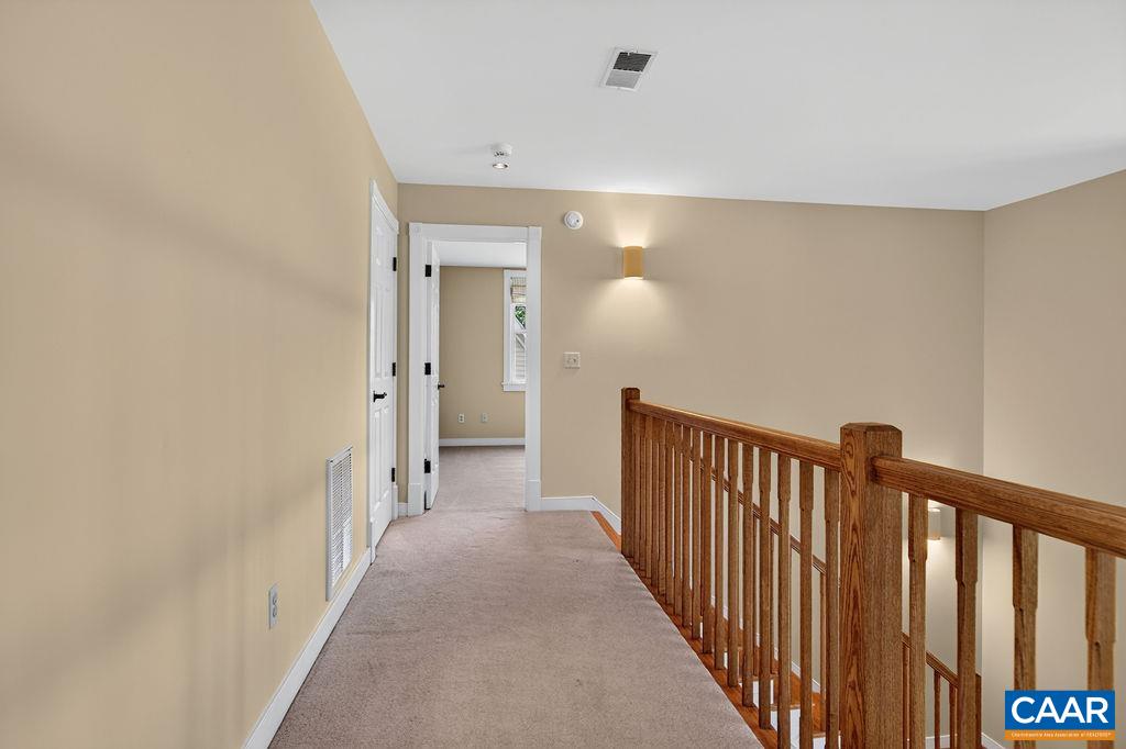 450 PHILLIPS LN, NELLYSFORD, Virginia 22958, 4 Bedrooms Bedrooms, ,3 BathroomsBathrooms,Residential,450 PHILLIPS LN,679147 MLS # 679147 450 PHILLIPS LN, NELLYSFORD, Virginia 22958, 4 Bedrooms Bedrooms, ,3 BathroomsBathrooms,Residential,450 PHILLIPS LN,679147 MLS # 679147