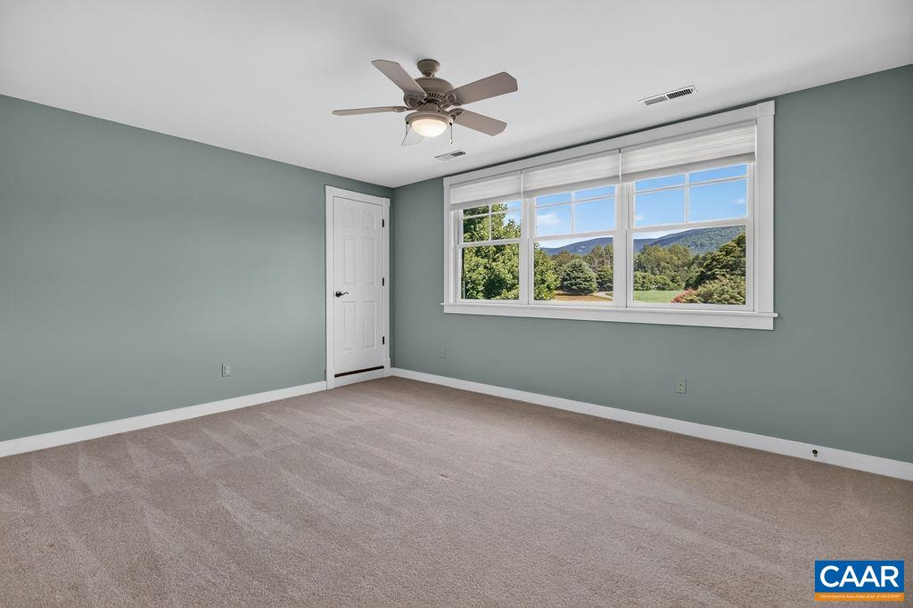 450 PHILLIPS LN, NELLYSFORD, Virginia 22958, 4 Bedrooms Bedrooms, ,3 BathroomsBathrooms,Residential,450 PHILLIPS LN,679147 MLS # 679147 450 PHILLIPS LN, NELLYSFORD, Virginia 22958, 4 Bedrooms Bedrooms, ,3 BathroomsBathrooms,Residential,450 PHILLIPS LN,679147 MLS # 679147
