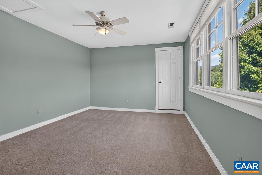 450 PHILLIPS LN, NELLYSFORD, Virginia 22958, 4 Bedrooms Bedrooms, ,3 BathroomsBathrooms,Residential,450 PHILLIPS LN,679147 MLS # 679147 450 PHILLIPS LN, NELLYSFORD, Virginia 22958, 4 Bedrooms Bedrooms, ,3 BathroomsBathrooms,Residential,450 PHILLIPS LN,679147 MLS # 679147