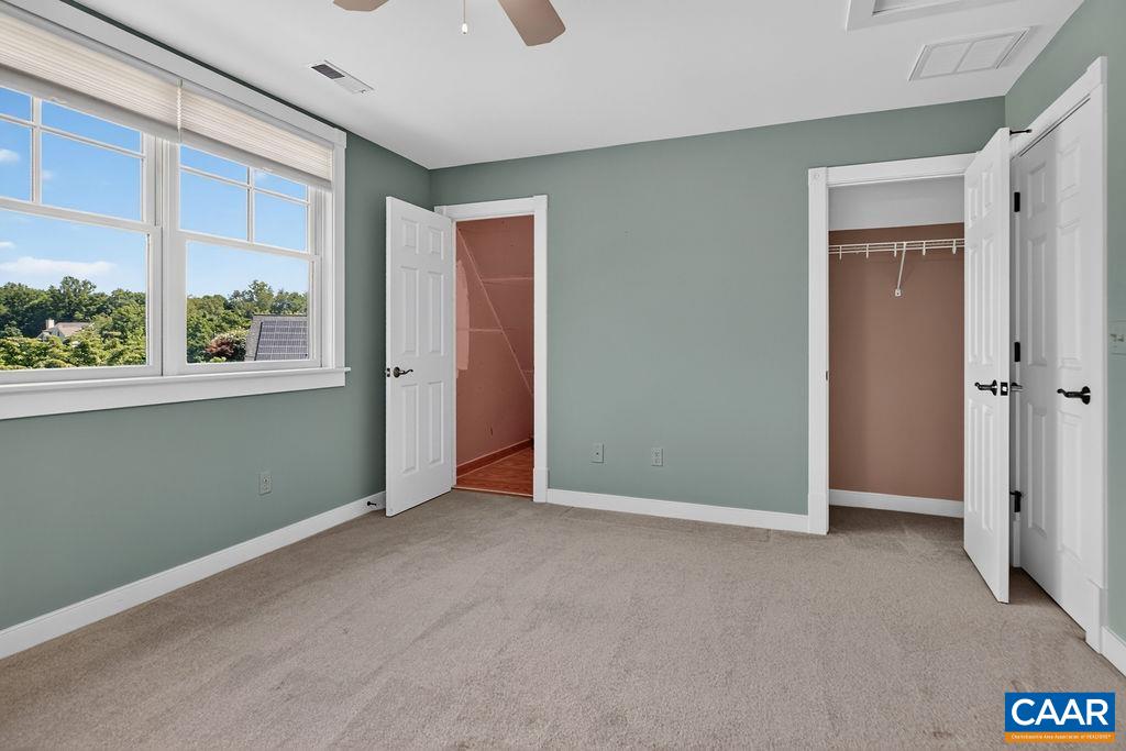 450 PHILLIPS LN, NELLYSFORD, Virginia 22958, 4 Bedrooms Bedrooms, ,3 BathroomsBathrooms,Residential,450 PHILLIPS LN,679147 MLS # 679147 450 PHILLIPS LN, NELLYSFORD, Virginia 22958, 4 Bedrooms Bedrooms, ,3 BathroomsBathrooms,Residential,450 PHILLIPS LN,679147 MLS # 679147
