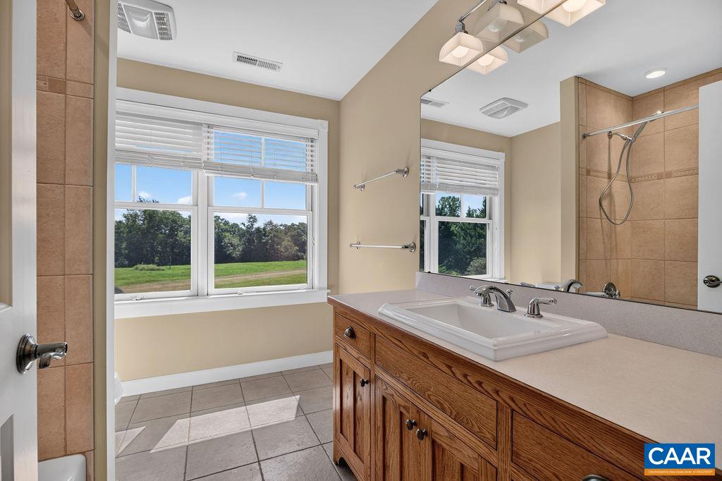 450 PHILLIPS LN, NELLYSFORD, Virginia 22958, 4 Bedrooms Bedrooms, ,3 BathroomsBathrooms,Residential,450 PHILLIPS LN,679147 MLS # 679147 450 PHILLIPS LN, NELLYSFORD, Virginia 22958, 4 Bedrooms Bedrooms, ,3 BathroomsBathrooms,Residential,450 PHILLIPS LN,679147 MLS # 679147