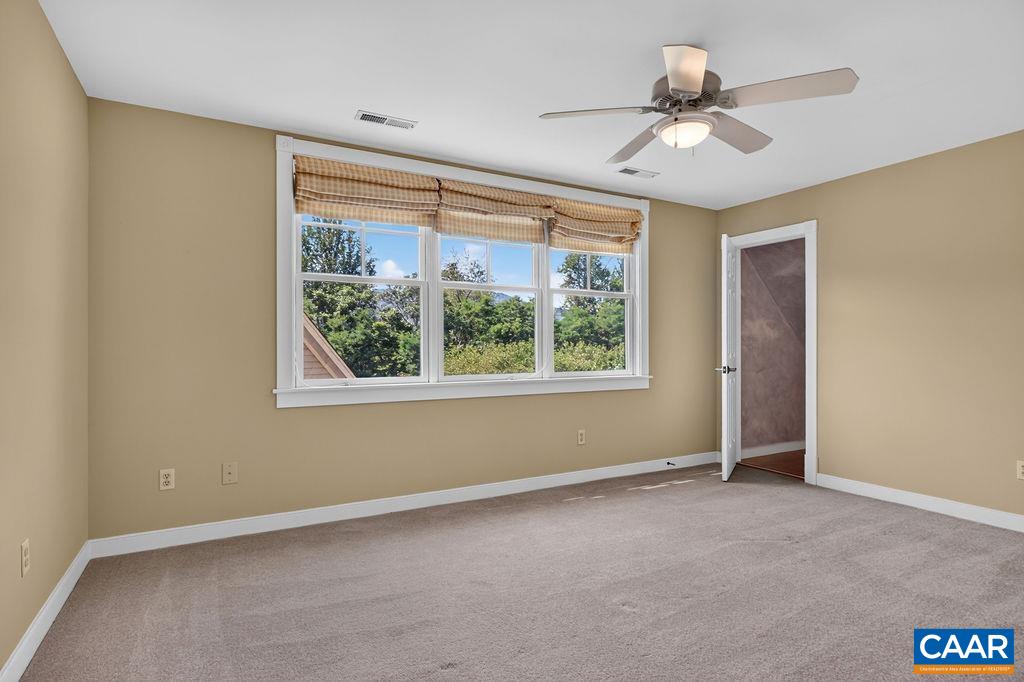 450 PHILLIPS LN, NELLYSFORD, Virginia 22958, 4 Bedrooms Bedrooms, ,3 BathroomsBathrooms,Residential,450 PHILLIPS LN,679147 MLS # 679147 450 PHILLIPS LN, NELLYSFORD, Virginia 22958, 4 Bedrooms Bedrooms, ,3 BathroomsBathrooms,Residential,450 PHILLIPS LN,679147 MLS # 679147