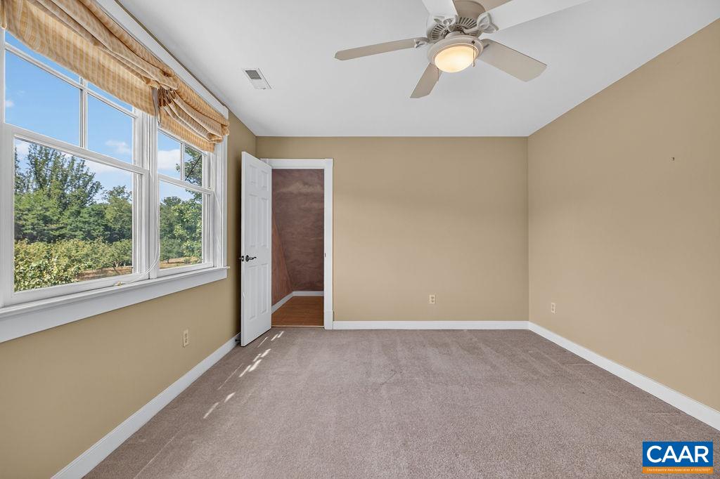 450 PHILLIPS LN, NELLYSFORD, Virginia 22958, 4 Bedrooms Bedrooms, ,3 BathroomsBathrooms,Residential,450 PHILLIPS LN,679147 MLS # 679147 450 PHILLIPS LN, NELLYSFORD, Virginia 22958, 4 Bedrooms Bedrooms, ,3 BathroomsBathrooms,Residential,450 PHILLIPS LN,679147 MLS # 679147