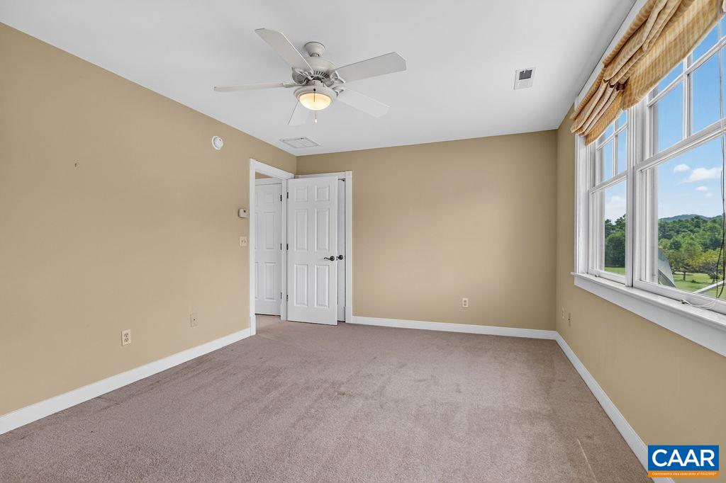 450 PHILLIPS LN, NELLYSFORD, Virginia 22958, 4 Bedrooms Bedrooms, ,3 BathroomsBathrooms,Residential,450 PHILLIPS LN,679147 MLS # 679147 450 PHILLIPS LN, NELLYSFORD, Virginia 22958, 4 Bedrooms Bedrooms, ,3 BathroomsBathrooms,Residential,450 PHILLIPS LN,679147 MLS # 679147