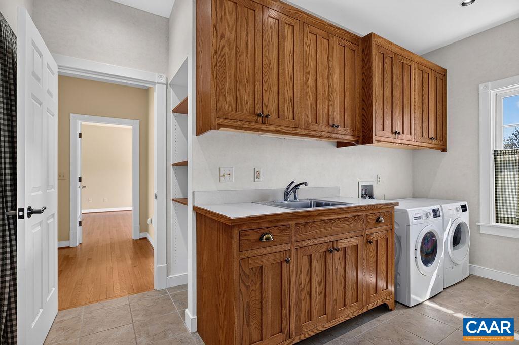 450 PHILLIPS LN, NELLYSFORD, Virginia 22958, 4 Bedrooms Bedrooms, ,3 BathroomsBathrooms,Residential,450 PHILLIPS LN,679147 MLS # 679147 450 PHILLIPS LN, NELLYSFORD, Virginia 22958, 4 Bedrooms Bedrooms, ,3 BathroomsBathrooms,Residential,450 PHILLIPS LN,679147 MLS # 679147
