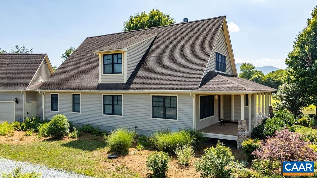 450 PHILLIPS LN, NELLYSFORD, Virginia 22958, 4 Bedrooms Bedrooms, ,3 BathroomsBathrooms,Residential,450 PHILLIPS LN,679147 MLS # 679147 450 PHILLIPS LN, NELLYSFORD, Virginia 22958, 4 Bedrooms Bedrooms, ,3 BathroomsBathrooms,Residential,450 PHILLIPS LN,679147 MLS # 679147