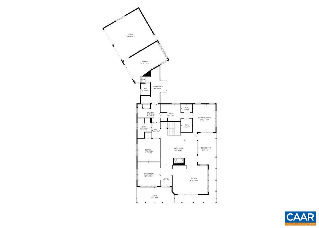 450 PHILLIPS LN, NELLYSFORD, Virginia 22958, 4 Bedrooms Bedrooms, ,3 BathroomsBathrooms,Residential,450 PHILLIPS LN,679147 MLS # 679147 450 PHILLIPS LN, NELLYSFORD, Virginia 22958, 4 Bedrooms Bedrooms, ,3 BathroomsBathrooms,Residential,450 PHILLIPS LN,679147 MLS # 679147