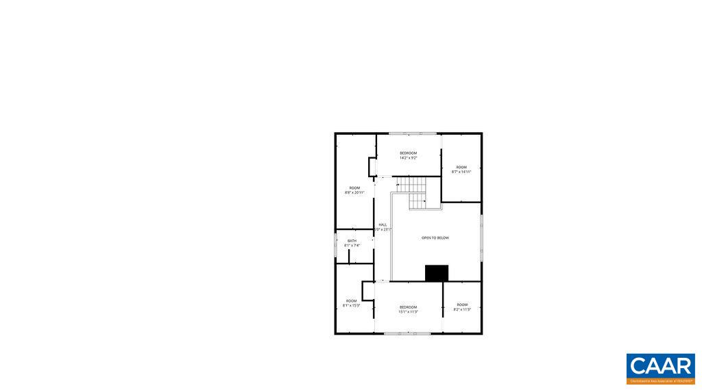 450 PHILLIPS LN, NELLYSFORD, Virginia 22958, 4 Bedrooms Bedrooms, ,3 BathroomsBathrooms,Residential,450 PHILLIPS LN,679147 MLS # 679147 450 PHILLIPS LN, NELLYSFORD, Virginia 22958, 4 Bedrooms Bedrooms, ,3 BathroomsBathrooms,Residential,450 PHILLIPS LN,679147 MLS # 679147