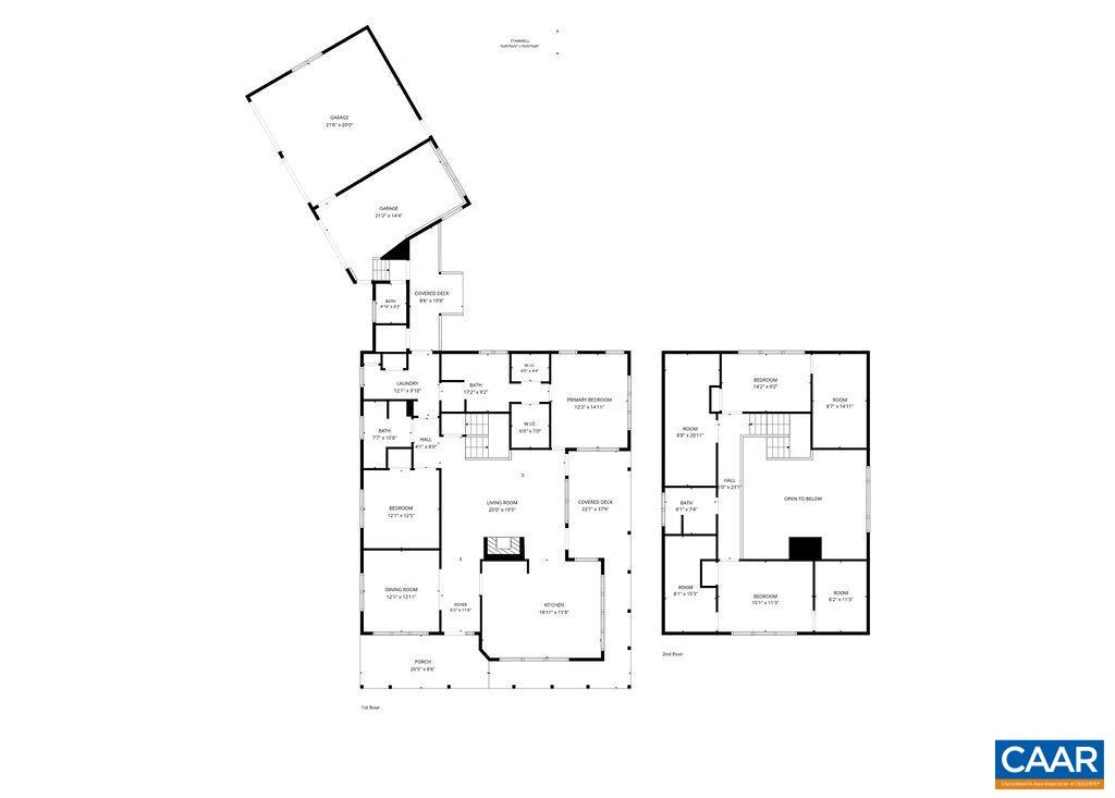 450 PHILLIPS LN, NELLYSFORD, Virginia 22958, 4 Bedrooms Bedrooms, ,3 BathroomsBathrooms,Residential,450 PHILLIPS LN,679147 MLS # 679147 450 PHILLIPS LN, NELLYSFORD, Virginia 22958, 4 Bedrooms Bedrooms, ,3 BathroomsBathrooms,Residential,450 PHILLIPS LN,679147 MLS # 679147