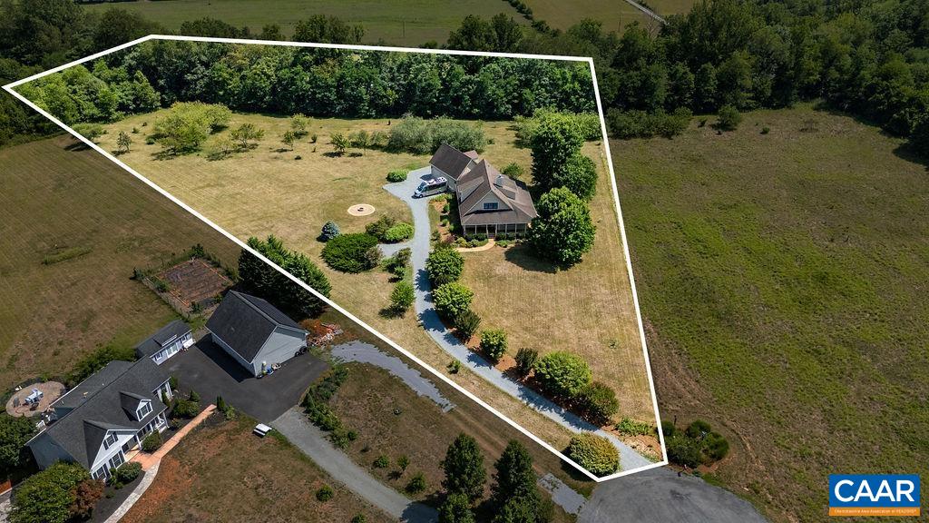 450 PHILLIPS LN, NELLYSFORD, Virginia 22958, 4 Bedrooms Bedrooms, ,3 BathroomsBathrooms,Residential,450 PHILLIPS LN,679147 MLS # 679147 450 PHILLIPS LN, NELLYSFORD, Virginia 22958, 4 Bedrooms Bedrooms, ,3 BathroomsBathrooms,Residential,450 PHILLIPS LN,679147 MLS # 679147