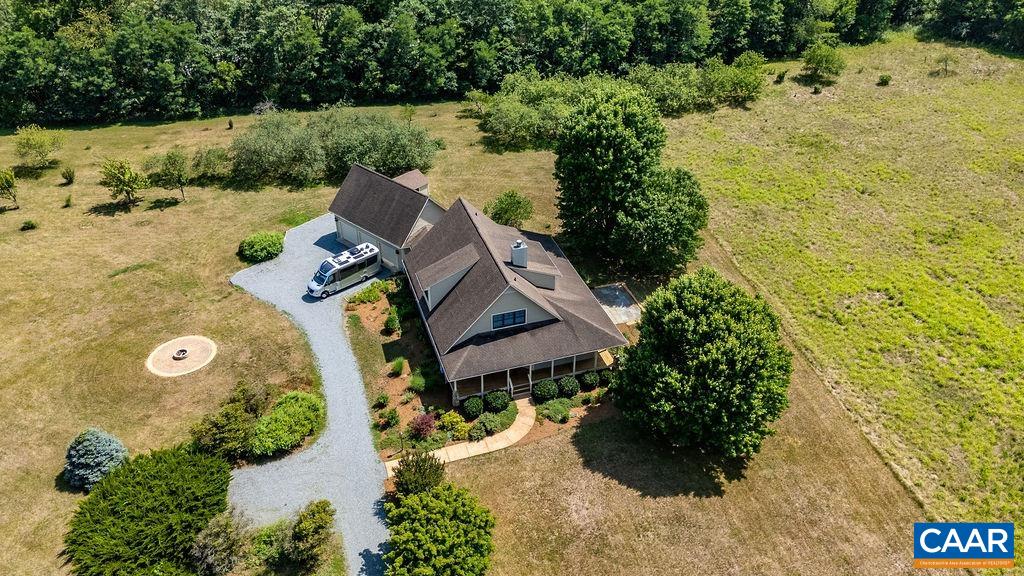 450 PHILLIPS LN, NELLYSFORD, Virginia 22958, 4 Bedrooms Bedrooms, ,3 BathroomsBathrooms,Residential,450 PHILLIPS LN,679147 MLS # 679147 450 PHILLIPS LN, NELLYSFORD, Virginia 22958, 4 Bedrooms Bedrooms, ,3 BathroomsBathrooms,Residential,450 PHILLIPS LN,679147 MLS # 679147