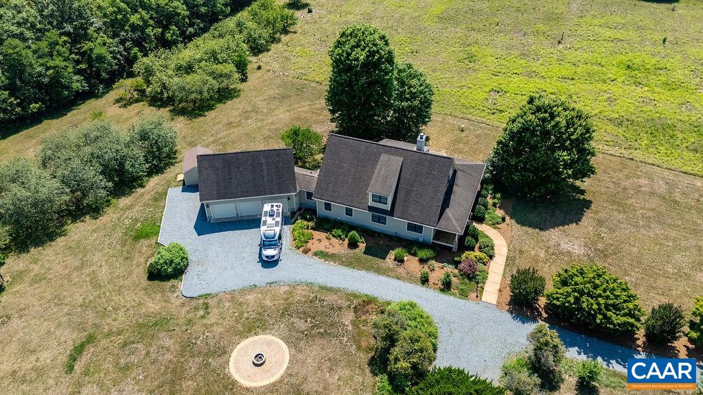 450 PHILLIPS LN, NELLYSFORD, Virginia 22958, 4 Bedrooms Bedrooms, ,3 BathroomsBathrooms,Residential,450 PHILLIPS LN,679147 MLS # 679147 450 PHILLIPS LN, NELLYSFORD, Virginia 22958, 4 Bedrooms Bedrooms, ,3 BathroomsBathrooms,Residential,450 PHILLIPS LN,679147 MLS # 679147