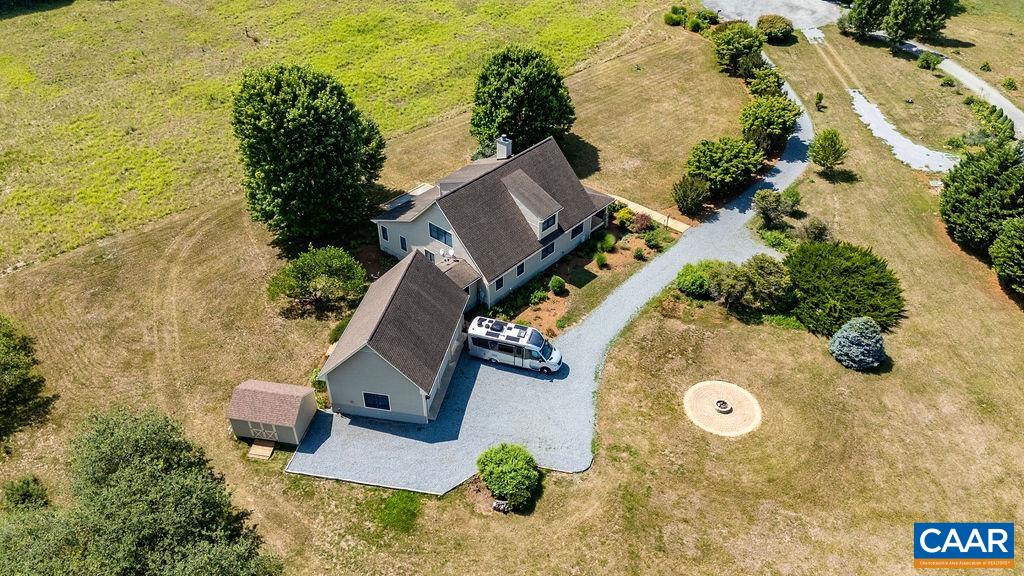 450 PHILLIPS LN, NELLYSFORD, Virginia 22958, 4 Bedrooms Bedrooms, ,3 BathroomsBathrooms,Residential,450 PHILLIPS LN,679147 MLS # 679147 450 PHILLIPS LN, NELLYSFORD, Virginia 22958, 4 Bedrooms Bedrooms, ,3 BathroomsBathrooms,Residential,450 PHILLIPS LN,679147 MLS # 679147