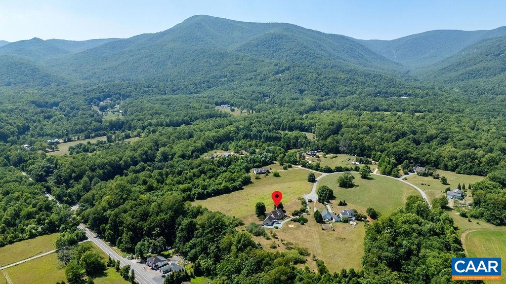 450 PHILLIPS LN, NELLYSFORD, Virginia 22958, 4 Bedrooms Bedrooms, ,3 BathroomsBathrooms,Residential,450 PHILLIPS LN,679147 MLS # 679147 450 PHILLIPS LN, NELLYSFORD, Virginia 22958, 4 Bedrooms Bedrooms, ,3 BathroomsBathrooms,Residential,450 PHILLIPS LN,679147 MLS # 679147