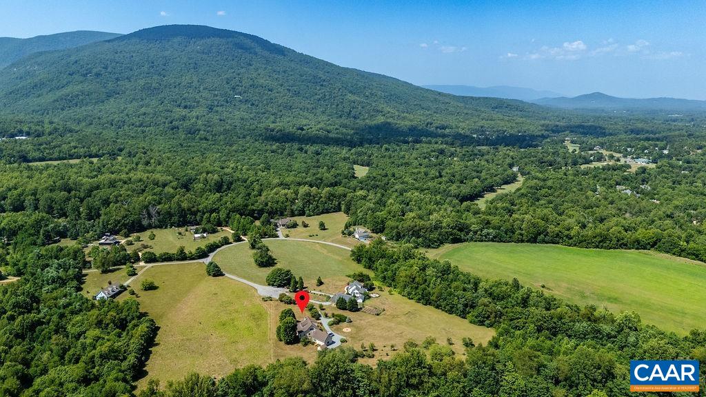 450 PHILLIPS LN, NELLYSFORD, Virginia 22958, 4 Bedrooms Bedrooms, ,3 BathroomsBathrooms,Residential,450 PHILLIPS LN,679147 MLS # 679147 450 PHILLIPS LN, NELLYSFORD, Virginia 22958, 4 Bedrooms Bedrooms, ,3 BathroomsBathrooms,Residential,450 PHILLIPS LN,679147 MLS # 679147