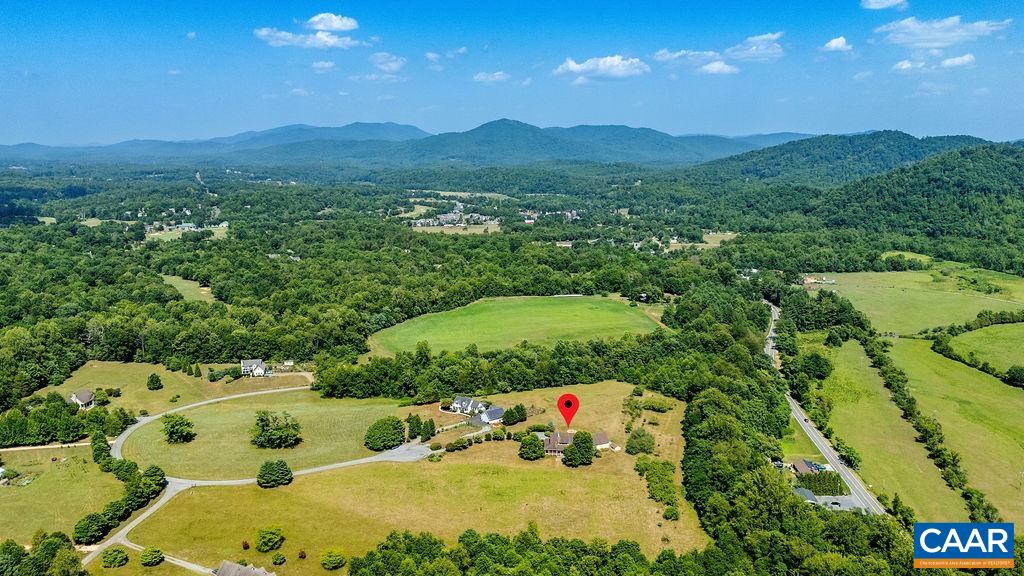 450 PHILLIPS LN, NELLYSFORD, Virginia 22958, 4 Bedrooms Bedrooms, ,3 BathroomsBathrooms,Residential,450 PHILLIPS LN,679147 MLS # 679147 450 PHILLIPS LN, NELLYSFORD, Virginia 22958, 4 Bedrooms Bedrooms, ,3 BathroomsBathrooms,Residential,450 PHILLIPS LN,679147 MLS # 679147