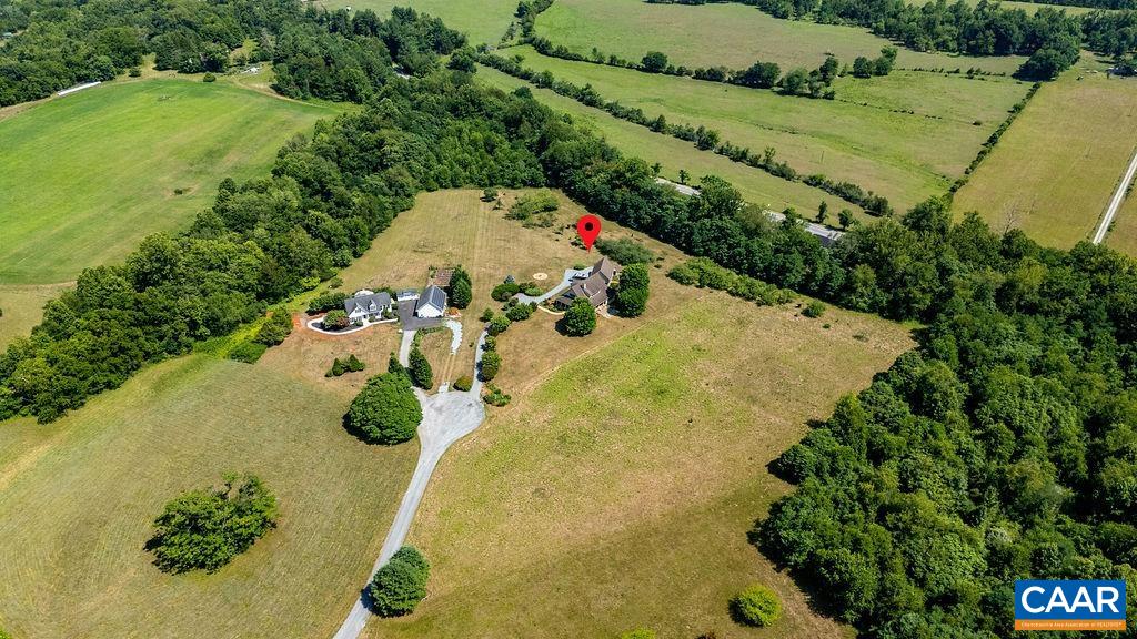 450 PHILLIPS LN, NELLYSFORD, Virginia 22958, 4 Bedrooms Bedrooms, ,3 BathroomsBathrooms,Residential,450 PHILLIPS LN,679147 MLS # 679147 450 PHILLIPS LN, NELLYSFORD, Virginia 22958, 4 Bedrooms Bedrooms, ,3 BathroomsBathrooms,Residential,450 PHILLIPS LN,679147 MLS # 679147