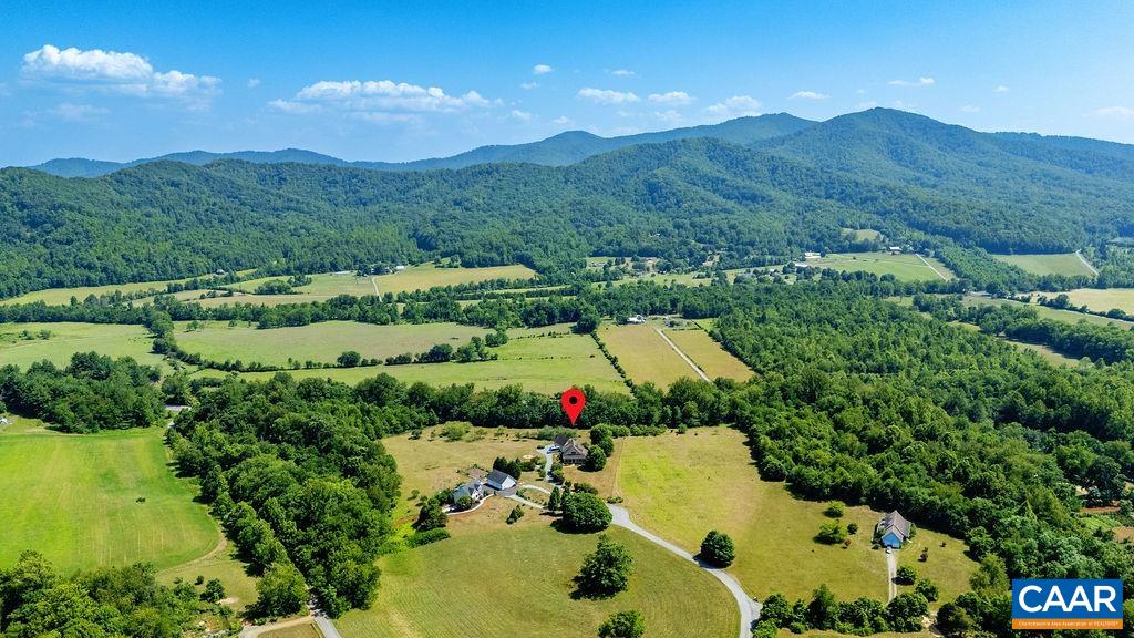 450 PHILLIPS LN, NELLYSFORD, Virginia 22958, 4 Bedrooms Bedrooms, ,3 BathroomsBathrooms,Residential,450 PHILLIPS LN,679147 MLS # 679147 450 PHILLIPS LN, NELLYSFORD, Virginia 22958, 4 Bedrooms Bedrooms, ,3 BathroomsBathrooms,Residential,450 PHILLIPS LN,679147 MLS # 679147