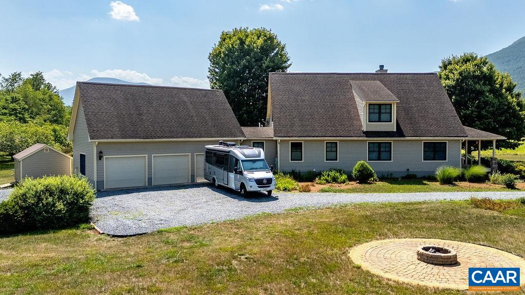 450 PHILLIPS LN, NELLYSFORD, Virginia 22958, 4 Bedrooms Bedrooms, ,3 BathroomsBathrooms,Residential,450 PHILLIPS LN,679147 MLS # 679147 450 PHILLIPS LN, NELLYSFORD, Virginia 22958, 4 Bedrooms Bedrooms, ,3 BathroomsBathrooms,Residential,450 PHILLIPS LN,679147 MLS # 679147