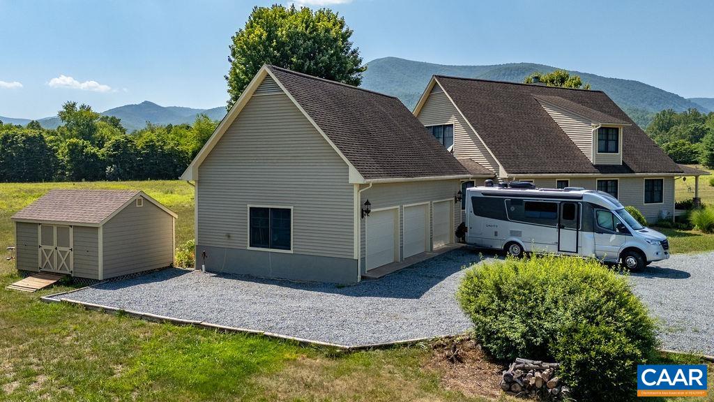 450 PHILLIPS LN, NELLYSFORD, Virginia 22958, 4 Bedrooms Bedrooms, ,3 BathroomsBathrooms,Residential,450 PHILLIPS LN,679147 MLS # 679147 450 PHILLIPS LN, NELLYSFORD, Virginia 22958, 4 Bedrooms Bedrooms, ,3 BathroomsBathrooms,Residential,450 PHILLIPS LN,679147 MLS # 679147