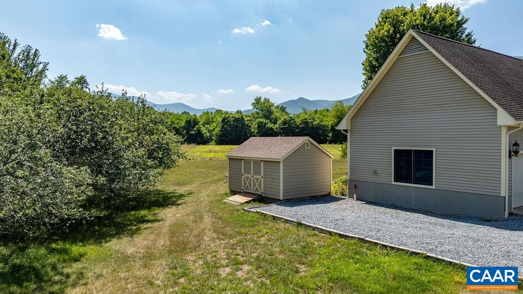450 PHILLIPS LN, NELLYSFORD, Virginia 22958, 4 Bedrooms Bedrooms, ,3 BathroomsBathrooms,Residential,450 PHILLIPS LN,679147 MLS # 679147 450 PHILLIPS LN, NELLYSFORD, Virginia 22958, 4 Bedrooms Bedrooms, ,3 BathroomsBathrooms,Residential,450 PHILLIPS LN,679147 MLS # 679147