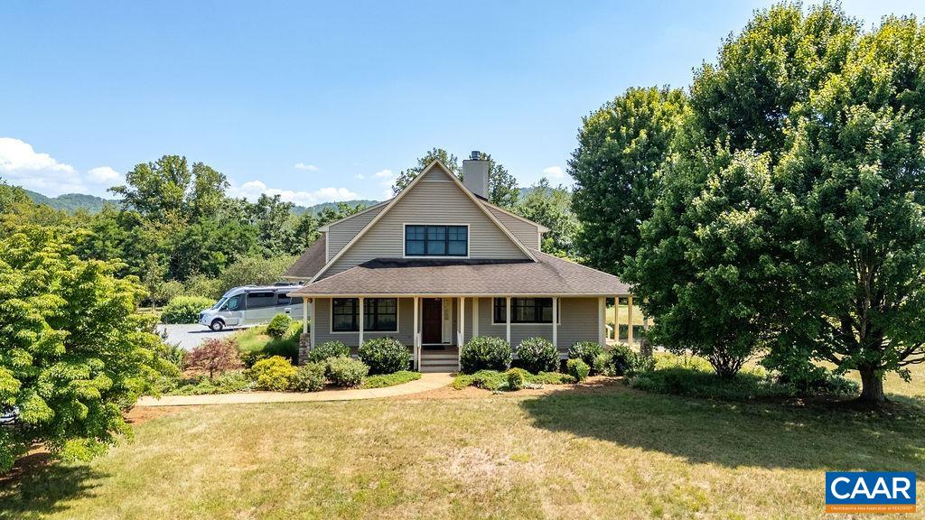 450 PHILLIPS LN, NELLYSFORD, Virginia 22958, 4 Bedrooms Bedrooms, ,3 BathroomsBathrooms,Residential,450 PHILLIPS LN,679147 MLS # 679147 450 PHILLIPS LN, NELLYSFORD, Virginia 22958, 4 Bedrooms Bedrooms, ,3 BathroomsBathrooms,Residential,450 PHILLIPS LN,679147 MLS # 679147
