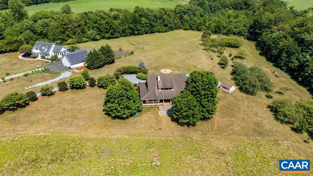 450 PHILLIPS LN, NELLYSFORD, Virginia 22958, 4 Bedrooms Bedrooms, ,3 BathroomsBathrooms,Residential,450 PHILLIPS LN,679147 MLS # 679147 450 PHILLIPS LN, NELLYSFORD, Virginia 22958, 4 Bedrooms Bedrooms, ,3 BathroomsBathrooms,Residential,450 PHILLIPS LN,679147 MLS # 679147