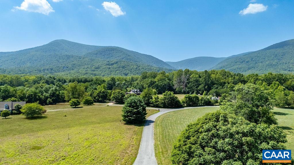 450 PHILLIPS LN, NELLYSFORD, Virginia 22958, 4 Bedrooms Bedrooms, ,3 BathroomsBathrooms,Residential,450 PHILLIPS LN,679147 MLS # 679147 450 PHILLIPS LN, NELLYSFORD, Virginia 22958, 4 Bedrooms Bedrooms, ,3 BathroomsBathrooms,Residential,450 PHILLIPS LN,679147 MLS # 679147