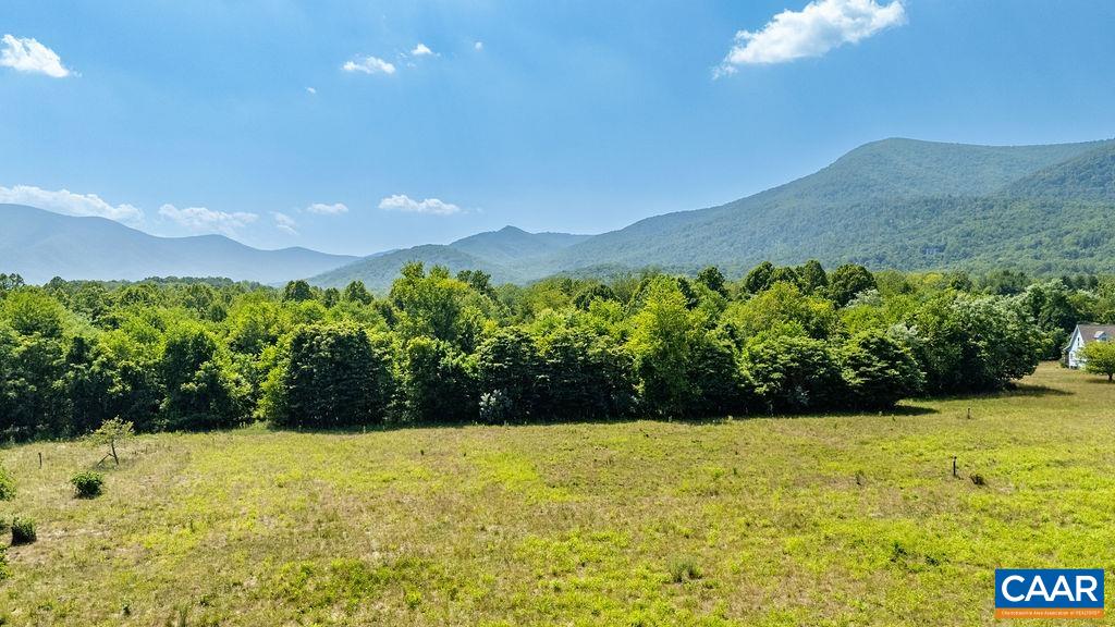 450 PHILLIPS LN, NELLYSFORD, Virginia 22958, 4 Bedrooms Bedrooms, ,3 BathroomsBathrooms,Residential,450 PHILLIPS LN,679147 MLS # 679147 450 PHILLIPS LN, NELLYSFORD, Virginia 22958, 4 Bedrooms Bedrooms, ,3 BathroomsBathrooms,Residential,450 PHILLIPS LN,679147 MLS # 679147