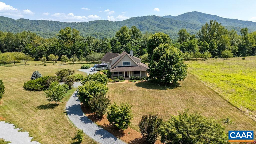 450 PHILLIPS LN, NELLYSFORD, Virginia 22958, 4 Bedrooms Bedrooms, ,3 BathroomsBathrooms,Residential,450 PHILLIPS LN,679147 MLS # 679147 450 PHILLIPS LN, NELLYSFORD, Virginia 22958, 4 Bedrooms Bedrooms, ,3 BathroomsBathrooms,Residential,450 PHILLIPS LN,679147 MLS # 679147