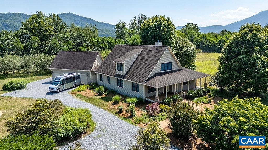 450 PHILLIPS LN, NELLYSFORD, Virginia 22958, 4 Bedrooms Bedrooms, ,3 BathroomsBathrooms,Residential,450 PHILLIPS LN,679147 MLS # 679147 450 PHILLIPS LN, NELLYSFORD, Virginia 22958, 4 Bedrooms Bedrooms, ,3 BathroomsBathrooms,Residential,450 PHILLIPS LN,679147 MLS # 679147
