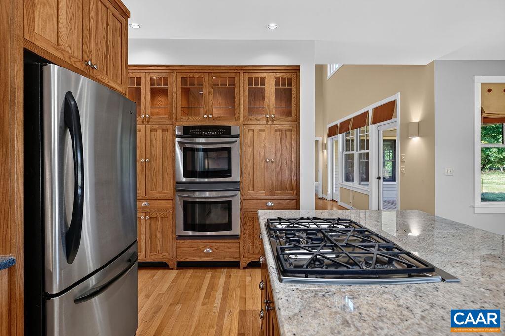 450 PHILLIPS LN, NELLYSFORD, Virginia 22958, 4 Bedrooms Bedrooms, ,3 BathroomsBathrooms,Residential,450 PHILLIPS LN,679147 MLS # 679147 450 PHILLIPS LN, NELLYSFORD, Virginia 22958, 4 Bedrooms Bedrooms, ,3 BathroomsBathrooms,Residential,450 PHILLIPS LN,679147 MLS # 679147