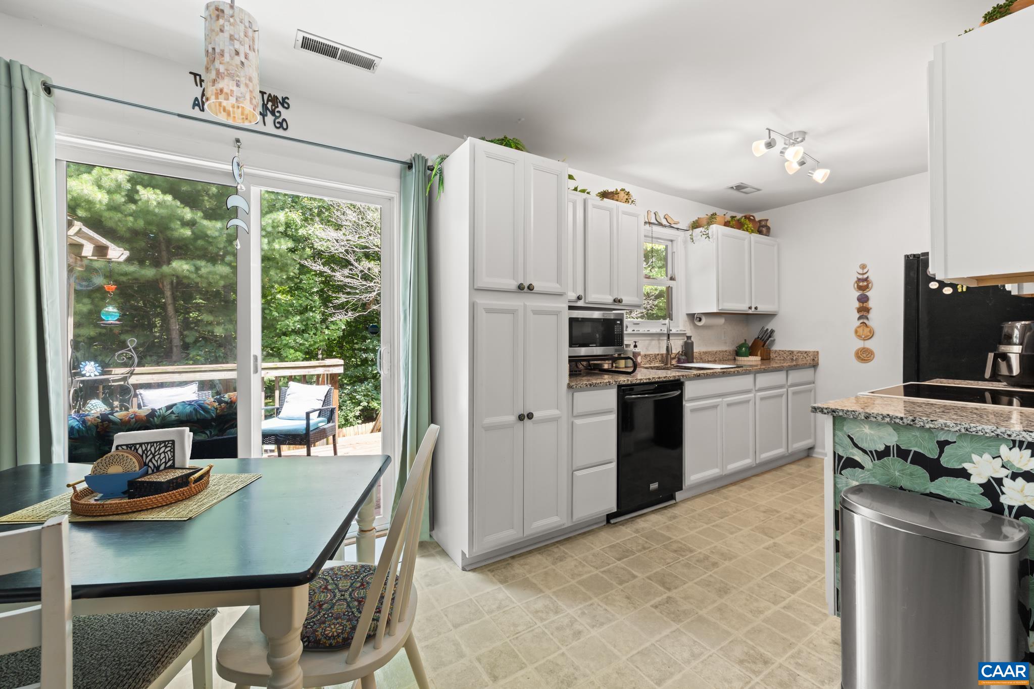 2416 WHITNEY CT, CHARLOTTESVILLE, Virginia 22911, 3 Bedrooms Bedrooms, ,1 BathroomBathrooms,Residential,2416 WHITNEY CT,679328 MLS # 679328 2416 WHITNEY CT, CHARLOTTESVILLE, Virginia 22911, 3 Bedrooms Bedrooms, ,1 BathroomBathrooms,Residential,2416 WHITNEY CT,679328 MLS # 679328