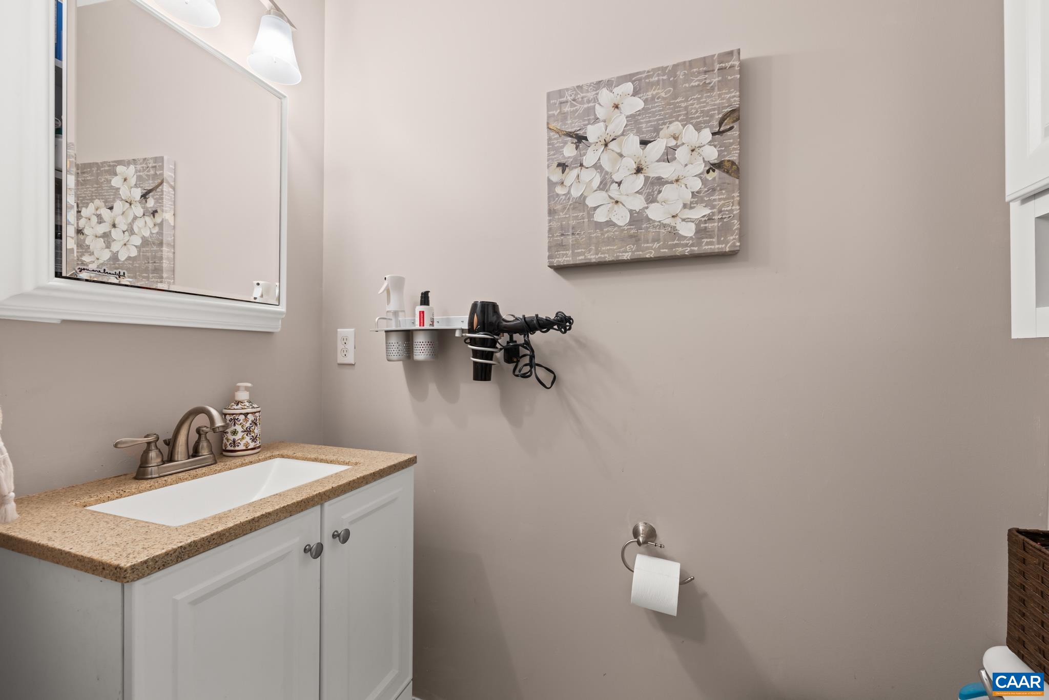 2416 WHITNEY CT, CHARLOTTESVILLE, Virginia 22911, 3 Bedrooms Bedrooms, ,1 BathroomBathrooms,Residential,2416 WHITNEY CT,679328 MLS # 679328 2416 WHITNEY CT, CHARLOTTESVILLE, Virginia 22911, 3 Bedrooms Bedrooms, ,1 BathroomBathrooms,Residential,2416 WHITNEY CT,679328 MLS # 679328