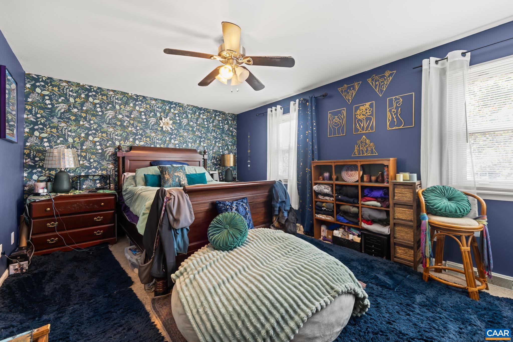 2416 WHITNEY CT, CHARLOTTESVILLE, Virginia 22911, 3 Bedrooms Bedrooms, ,1 BathroomBathrooms,Residential,2416 WHITNEY CT,679328 MLS # 679328 2416 WHITNEY CT, CHARLOTTESVILLE, Virginia 22911, 3 Bedrooms Bedrooms, ,1 BathroomBathrooms,Residential,2416 WHITNEY CT,679328 MLS # 679328