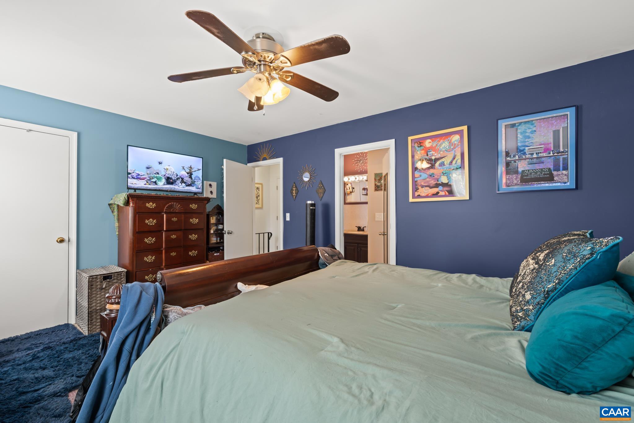 2416 WHITNEY CT, CHARLOTTESVILLE, Virginia 22911, 3 Bedrooms Bedrooms, ,1 BathroomBathrooms,Residential,2416 WHITNEY CT,679328 MLS # 679328 2416 WHITNEY CT, CHARLOTTESVILLE, Virginia 22911, 3 Bedrooms Bedrooms, ,1 BathroomBathrooms,Residential,2416 WHITNEY CT,679328 MLS # 679328