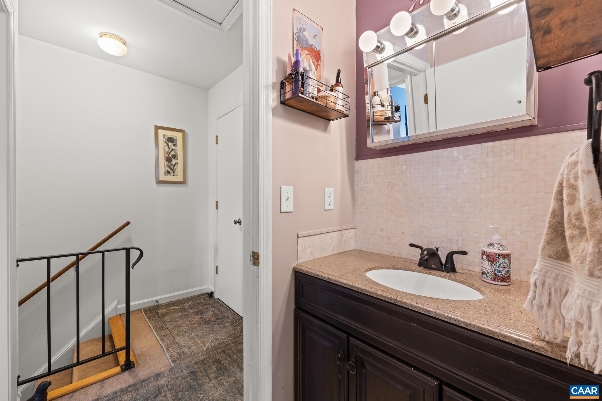 2416 WHITNEY CT, CHARLOTTESVILLE, Virginia 22911, 3 Bedrooms Bedrooms, ,1 BathroomBathrooms,Residential,2416 WHITNEY CT,679328 MLS # 679328 2416 WHITNEY CT, CHARLOTTESVILLE, Virginia 22911, 3 Bedrooms Bedrooms, ,1 BathroomBathrooms,Residential,2416 WHITNEY CT,679328 MLS # 679328
