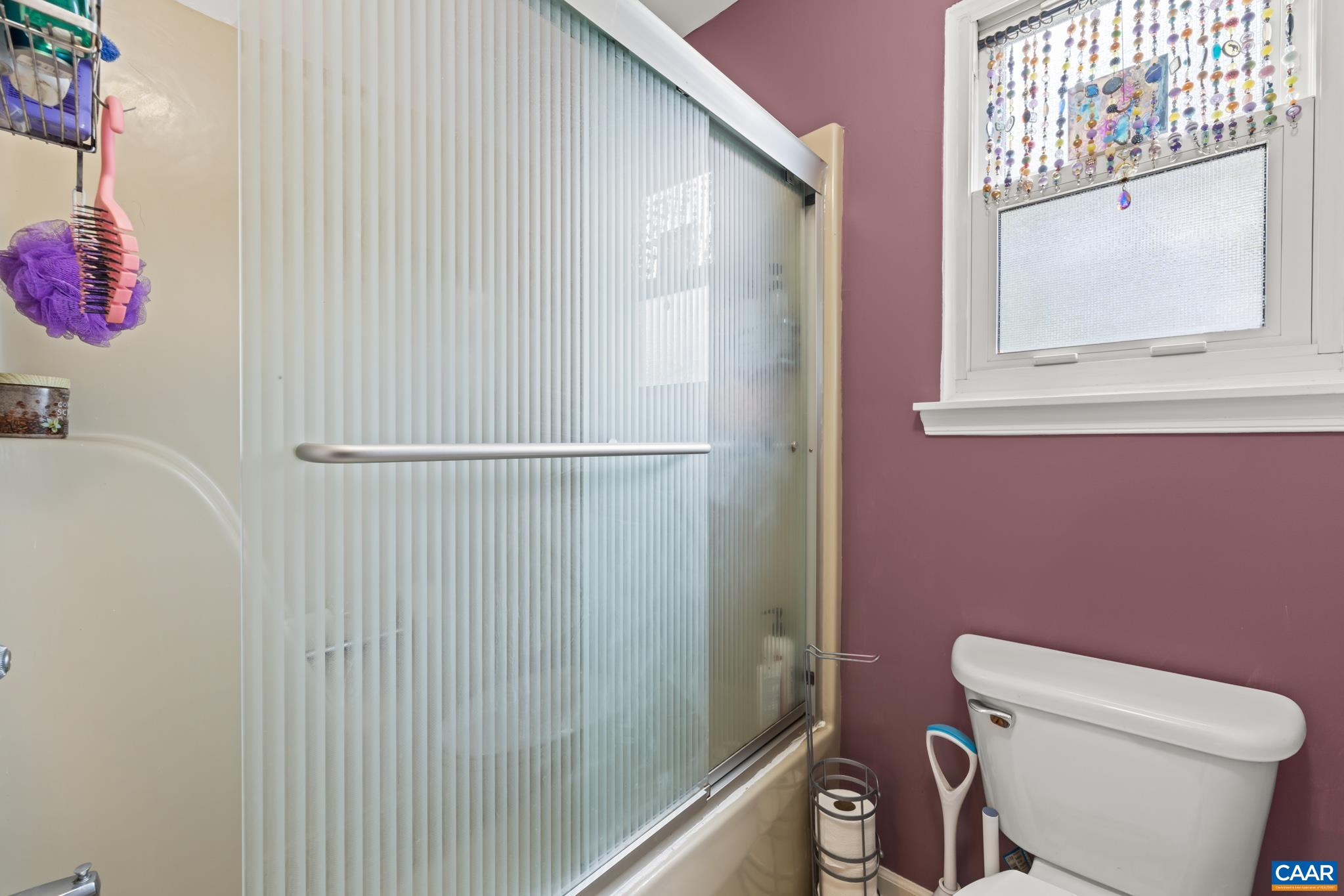 2416 WHITNEY CT, CHARLOTTESVILLE, Virginia 22911, 3 Bedrooms Bedrooms, ,1 BathroomBathrooms,Residential,2416 WHITNEY CT,679328 MLS # 679328 2416 WHITNEY CT, CHARLOTTESVILLE, Virginia 22911, 3 Bedrooms Bedrooms, ,1 BathroomBathrooms,Residential,2416 WHITNEY CT,679328 MLS # 679328